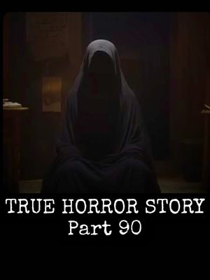A post by @ebrahim_ka on TikTok caption: #zar #horrorstory #scarystory #truestory #horror #learnontiktok 