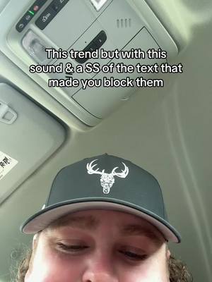 A post by @bryanandrewsmusic on TikTok caption: Betchya didn’t see that one coming 😂😂