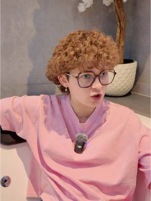 A post by @mariappymeal1 on TikTok caption: #humour #acting 