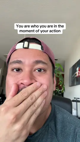 A post by @ktvill_ on TikTok