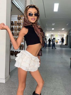 A post by @la_venenito7 on TikTok