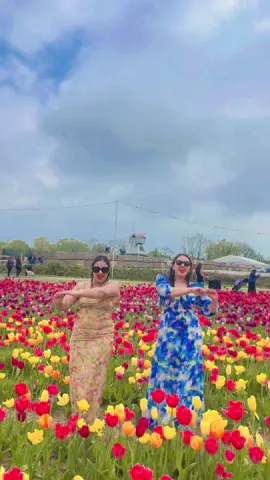 A post by @bmlabb01 on TikTok caption: Part:2 Maya timile London ma  1st part viral bhako awastha 🤗 @Kanchhi Chhori 🤗😜#narasimha @Raj Katuwal #nepalitrendingsong #duicharmahinaghumaunumalai #timile #sunamaya #nepaliinuk🇬🇧🇳🇵 