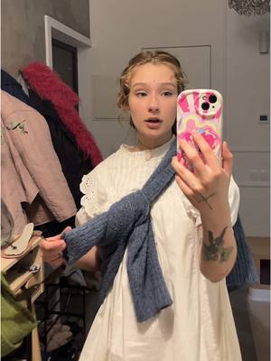 A post by @chetverkam on TikTok caption: тгк: четвёрка