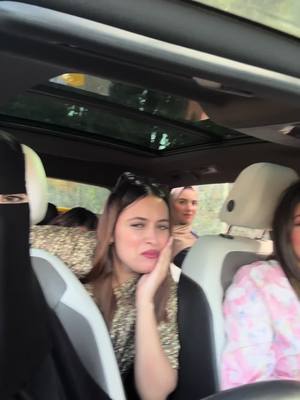 A post by @ghazal_benrabia on TikTok caption: الحمد لله وضاحت الأمور 🥹🩷👌 إن شاء الله بداية جديدة بيناتنا والله يسخر الأمور والمسامح كريم 🩷 تابعو أنستاغرامي#ghazalbenrabia #جيش_غزل #🍓يوميات_غزل🍓 #galbydermatech🇨🇭🇲🇦 #فقرة_خوي_قلبك  @💛 الأفلاطونه 💛 @💛IMANE_ELBOUZIR💜 @😋🇲🇦 الشينوية🤪 @{♥‿♥}سندريلا التيك توك{♥‿♥} @🦋BASMA•BENRABIA🦋 