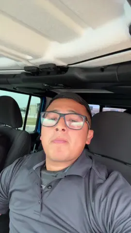 A post by @sergiovenegas93 on TikTok caption: back to work