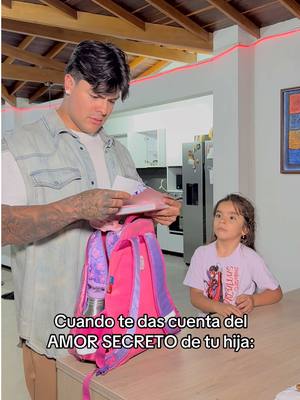 A post by @carlosferiag on TikTok caption: Esta CARTA me decepcionó un poco😭💔
