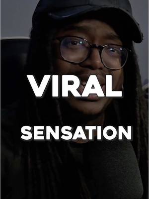 A post by @dejiwastaken on TikTok caption: New video out on YouTube! @Dayo #dejiwastaken #trending 