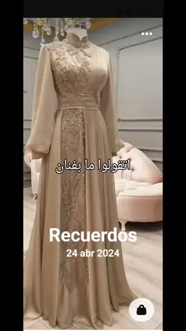 A post by @nadiajebari752 on TikTok caption: #Recuerdos