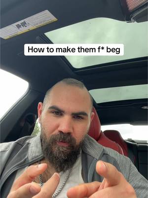 A post by @kree_sol on TikTok