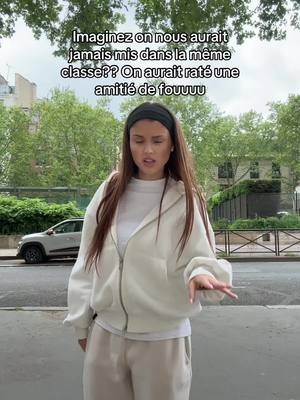 A post by @spee233 on TikTok caption: Avec qui vous? Idd @!! 