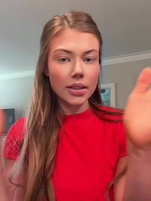 A post by @sumford on TikTok