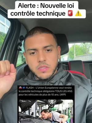 A post by @unmoniteurcool on TikTok caption: T’en penses quoi?