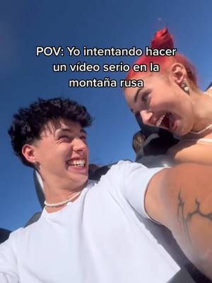 A post by @cristobalgsss on TikTok caption: EL MOCO💀😂