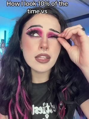 A post by @undeadem on TikTok caption: #Stitch with @𝔘𝔫𝔡𝔢𝔞𝔡𝔈𝔪  and yes I know I look like Mia goth 😂 