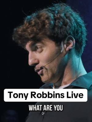 A post by @austinnasso on TikTok caption: Software engineer needs to change his life #comedy #standup #standupcomedy #crowdwork #tech #tonyrobbins #impressions #motivation #selfhelp