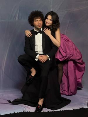 A post by @itsbennyblanco on TikTok caption: wow
