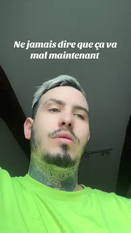 A post by @alexis_karaoke on TikTok