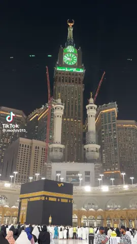 A post by @i_love_makkah1 on TikTok caption: Quran Tilawat #quran#مكة_المكرمة#i_love_makkah1 