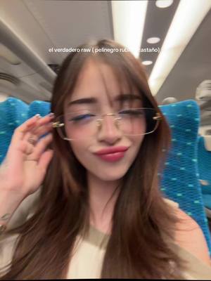 A post by @iamferv on TikTok caption: solo comenten rawrawraw 🫦@Tati @Álvarito🐍 