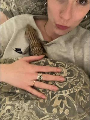A post by @xo_pennypink on TikTok