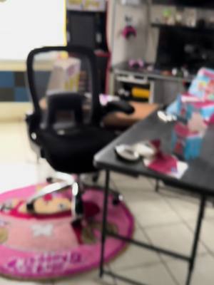 A post by @elbaby_face1 on TikTok caption: #trends #fyp #paratii #viralllllll #vira 