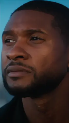 A post by @usher on TikTok caption: BET announce caption below: A night in Paris… made for U. ‘USHER: RENDEZVOUS IN PARIS’ streaming exclusively on @BETPlus starting May 8. This isn’t just a show— It’s a love letter. 🤎 