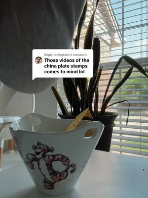 A post by @calciumcannon9000 on TikTok caption: Replying to @MarkieV #fyp 