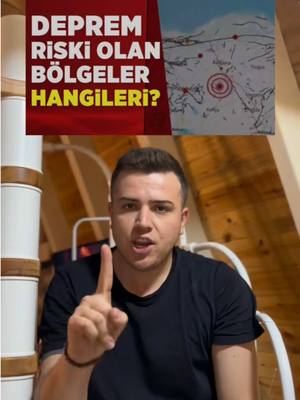 A post by @semihvarol on TikTok caption: Siz hangi şehirde yaşıyorsunuz? #svfc 