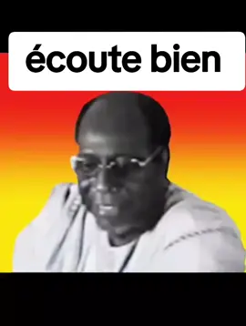 A post by @idrissa649 on TikTok