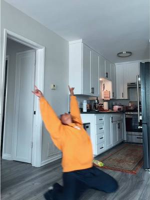 A post by @karaleighcannella on TikTok caption: me everything since coachella 🤭@ladygaga dc: #parrisgoebel 