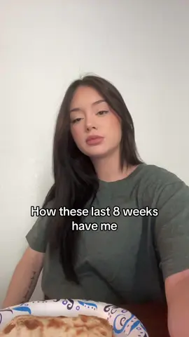 A post by @_dalanie_ on TikTok