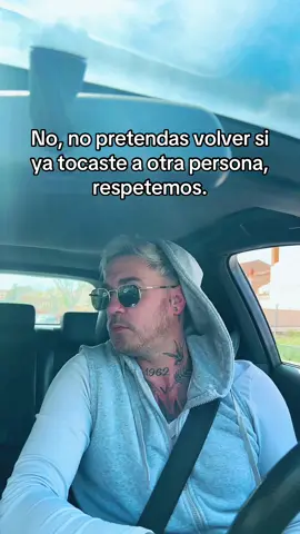 A post by @edu.vargas1 on TikTok caption: 🫡