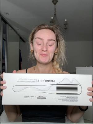 A post by @marie.akashaa on TikTok caption: Produit offert* prochaine fois je le fais quand j’ai le temps 👺 
