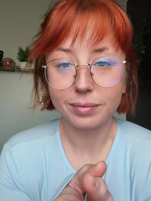 A post by @calciumcannon9000 on TikTok caption: #fyp 