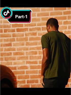 A post by @bod_man on TikTok caption: Never judge others by their appearance! #boruze24 