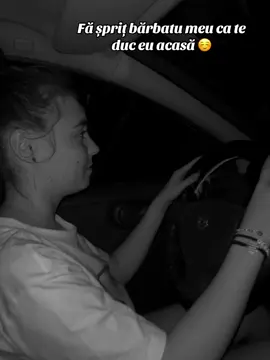 A post by @andre.eeaaa_17 on TikTok caption: #fouryoupage #viral_video #foruyou @COSMIN🥱 #foruyou #viral_video_tiktok😍💖🤩psl 