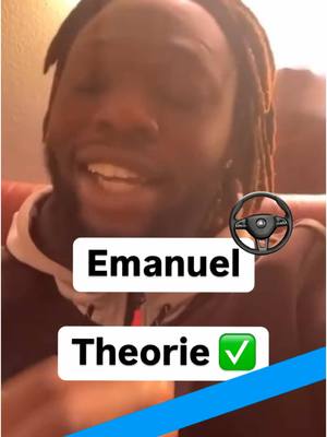 A post by @verkehrsguru_official on TikTok caption: Kuss geht raus! Danke für dein Feedback und Glückwunsch zu 0 Fehlern #theorieprüfung #lernen #tipps 