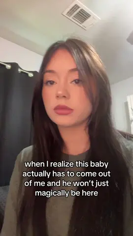A post by @_dalanie_ on TikTok