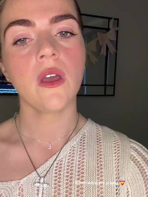 A post by @alexandraxbx1 on TikTok caption: My rendition of when we were young. By the one and only Adele!🩷🫶🏻 #adele #adelefans #adeleadkins #adelewhenwewereyoung #whenwewereyoung #singing #singingcover #voiceeffects 