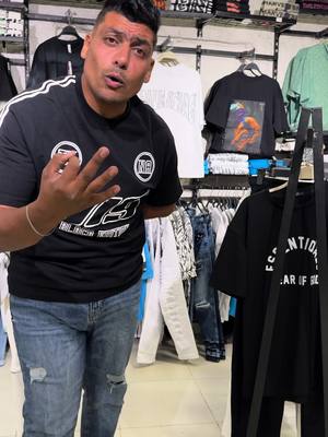 A post by @elshazly_11 on TikTok caption: #الشاذلي_هيلف_مصر لو معاك تعالي بكره 