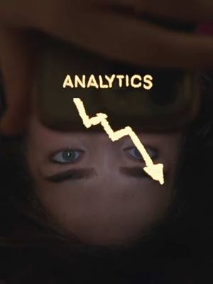 A post by @savanahmosss on TikTok caption: Trend life cycle📱#shortfilms        IB: @sophie jackson 🎀 “Influenced”
