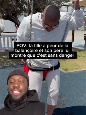 A post by @etcestreel on TikTok caption: Snap: callmetdf 