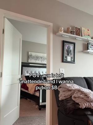 A post by @hope_schwing on TikTok