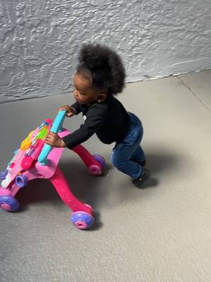 A post by @babykelliana on TikTok