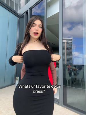 A post by @realalinnarosee on TikTok caption: @summer @ava ☆ 
