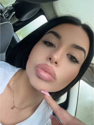 A post by @_martinamars_ on TikTok