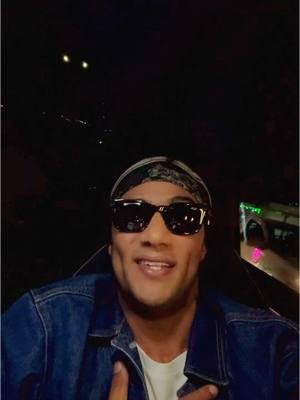 A post by @mohamedramadanws on TikTok caption: #قدها من يومي انا قدها  🔥🌪️