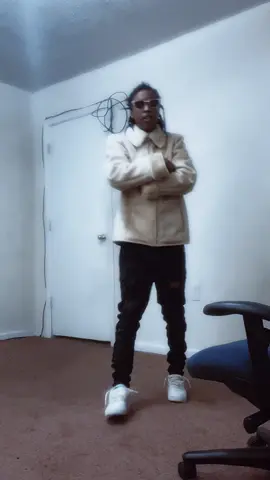 A post by @ncmosthated on TikTok caption: Carolina Baby  #dance #turnitup #viral #rackrunbandup #ncmosthated #tydavinci #options #trending #faneto 
