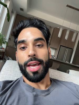 A post by @444pray on TikTok caption: Have you crashed out today?