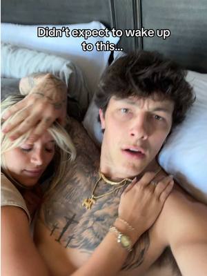 A post by @itstaylerholder on TikTok caption: I can’t say thank you enough @MammaSavage💍👼 for giving me this opportunity!! ❤️ #CryAtOurLastDance 